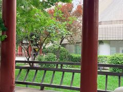 -九献创意菜·牛排馆(亮马河花园店)
