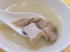-大笑饭堂(甲子桥店)