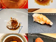 -嶺寿司