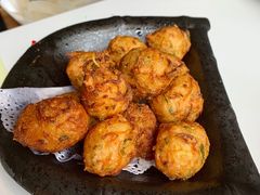 素丸子-乔先生涮肉·鲜活牛羊肉火锅(塘沽店)