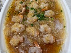 -味仙居(环城南路店)