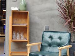 -十一咖啡(青年大街工厂店)