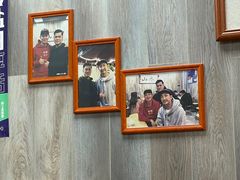 -山水肠粉(盐田店)