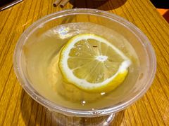 -大风老火锅(江北一店)
