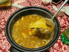 -临家闽南菜(宝洲路店)