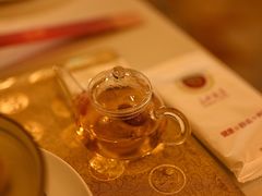 -山西饭店