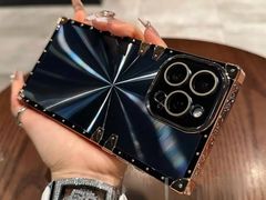 -川旺角融合菜•海景餐厅(星海广场店)