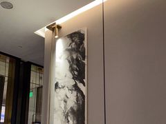 包厢-红雀围·海鲜火锅(陆家嘴中心店)