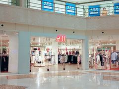 -光启城时尚购物中心