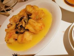 -嘉麟楼