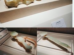 -旅顺博物馆