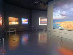 -罗红摄影艺术馆