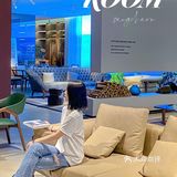 苏州｜不输NORHOR ‼️值得一逛的宝藏家居馆🛋