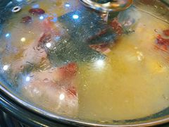 -领鲜风味花雕鸡(马端街店)