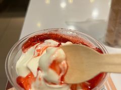 -麦当劳(望京国际商业中心店)