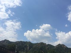 -康陵正德春饼宴26号