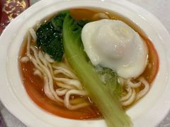 -同和居(月坛店)