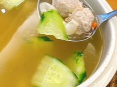 -乐在集市海鲜大排档(平潭店)