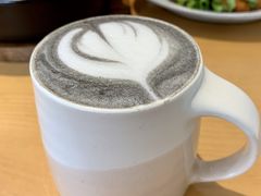-WOKKA by艮上(中海环宇荟店)