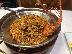 -尚一汤·粤菜海鲜(环球港店)