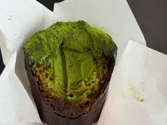 -发酵食堂(屏风街店)