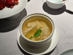 -许家菜(DT51店)