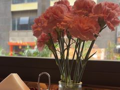 -和牛食堂•BISTRO(广州首店)