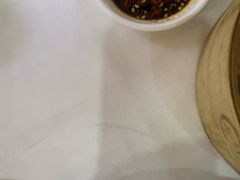 -新湛拱(兰埔路店)