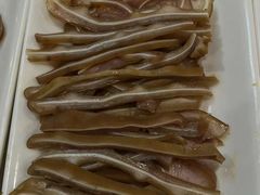-蜀滋香鲜鱼美蛙火锅(339店)
