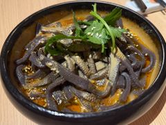 -十二舍·湯物素煮(江泰潤政店)
