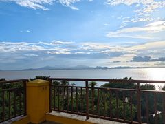 -珠海海泉湾度假区