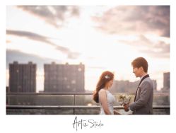 -韩国艺匠ARTIZ STUDIO(博览中心店)