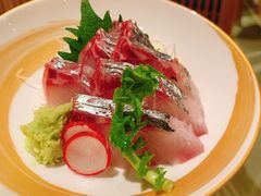 日本大竹荚鱼-泉寿司(万科公园店)