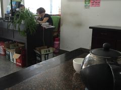 -张一品食府
