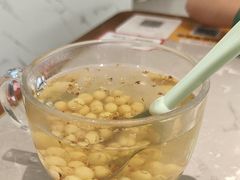 -松鹤楼面馆(清河万象汇店)