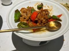 -关东小磨东北菜(漕河泾印象城店)