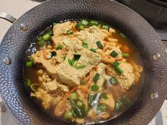 -小乡小镇·传承桐庐土菜·老板亲自烧的菜