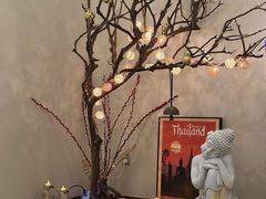 -OMSPA(盛景尚峰店)