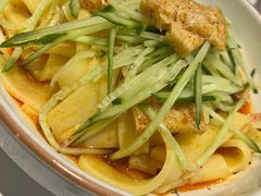 -巴依老爷新疆美食(昌平店)