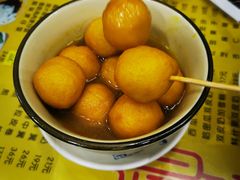 -民信老铺(东方广场店)