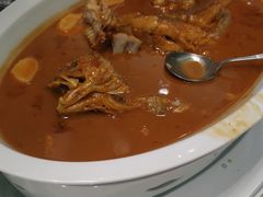 -西湖春天•老字号杭州菜(百汇店)