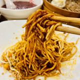 下合群无锡灌汤包|贵阳人都知道