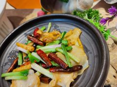 -欧记·龙城港(欣都店)