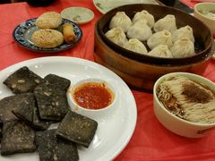 -耿福兴(凤凰美食街店)