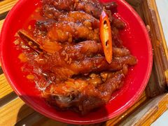 -避风塘·老港味餐厅(虹口龙之梦店)