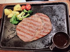 -必胜客(堤口路店)