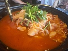 -多味居(剪子巷店)