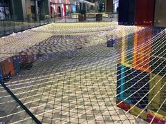-锦荣悦汇城