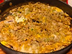 -小粤楼·怀旧粤菜(万辉国际广场店)