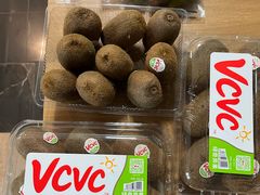 -ALDI奥乐齐超市(浦东光合新座店)